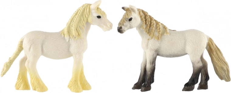 Stabila un izturīga izgatavošana