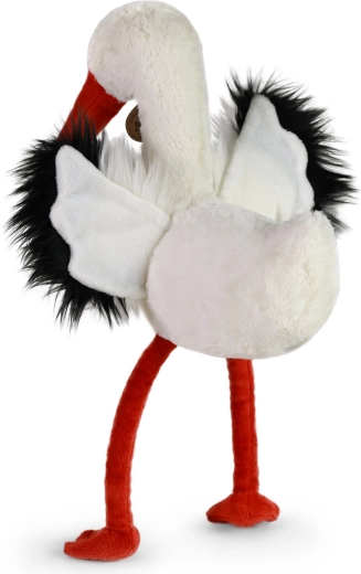 Reālistisks izskats rotaļām un mācībām