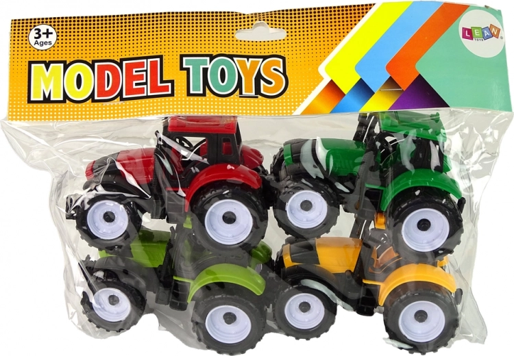 Reālistisks dizains