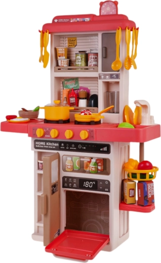 Īsti gatavošanas efekti