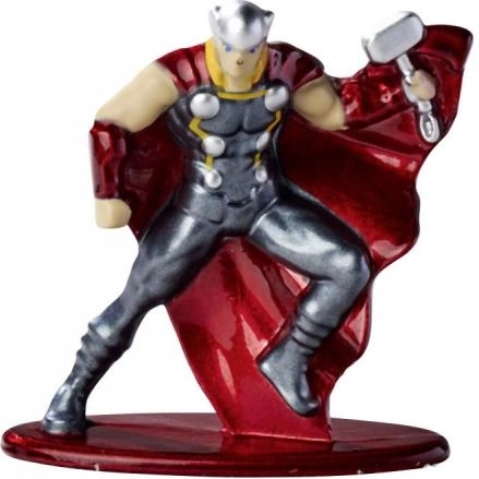 Oficiāla MARVEL AVENGERS licence