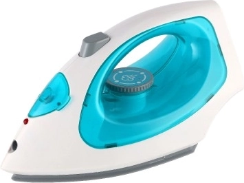 Ergonomiska forma un drošs izpildījums