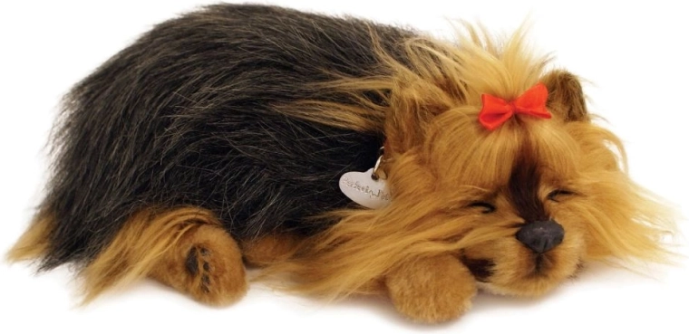 Realistisks miegs un maiga krākšana