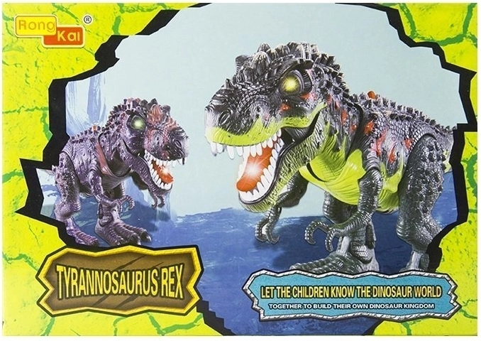 Dāvanu iepakojums gatavs pasniegšanai