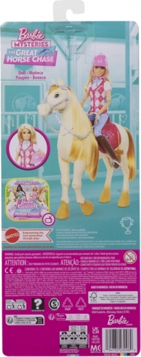 Iedvesma no Netflix seriāla