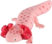 Izturīgs un viegls materiāls