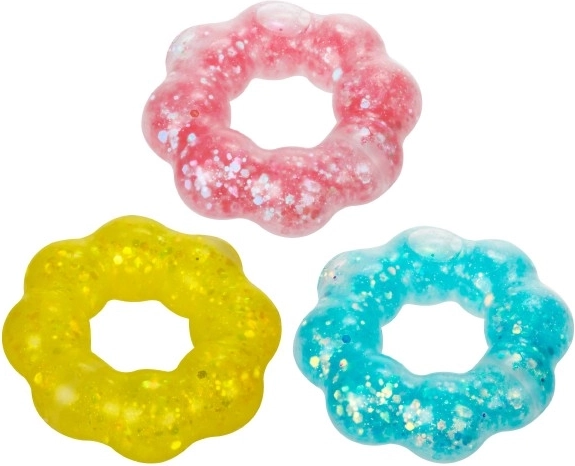 Stilīgs aksesuārs vienmēr pa rokai