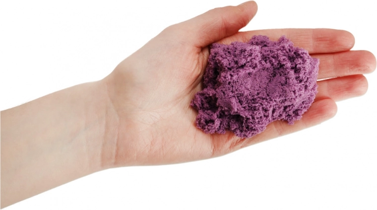 Mīkstas, pakļāvīgas un lieliski veidojamas