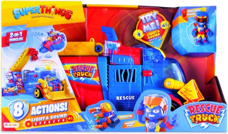 Interaktīvās funkcijas