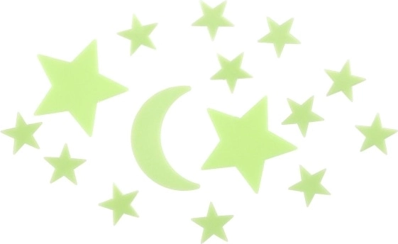 Dažādi izmēri radošiem noformējumiem