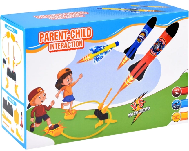 Viegli lietot un pārvadāt