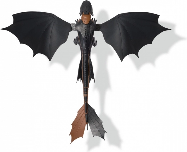 Detalizēts izpildījums kolekcionāriem un bērniem