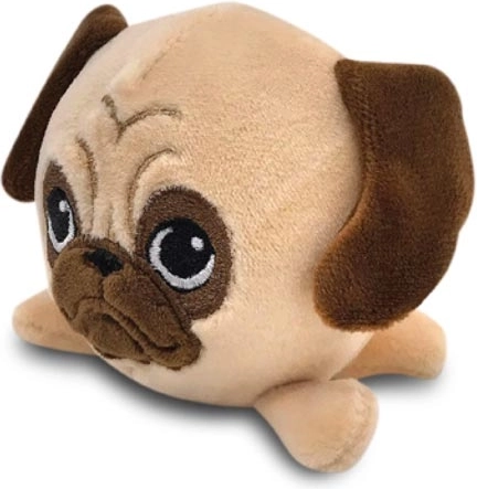 Praktisks iepakojums