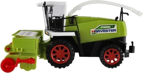 Detalizēts izpildījums