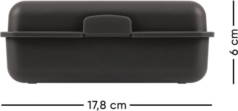 Durable construction