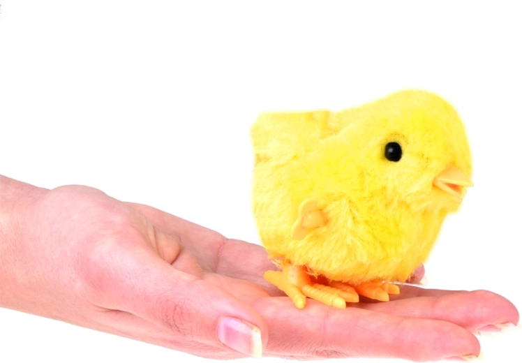 Mīksts un patīkams pieskārienam