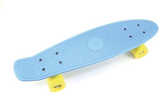 Izturīga konstrukcija ar metāla asīm