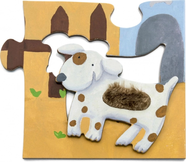 Taustes dzīvnieku faktūras