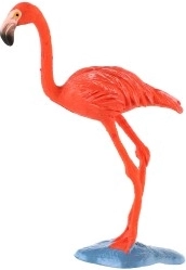 Vienkārša kopšana