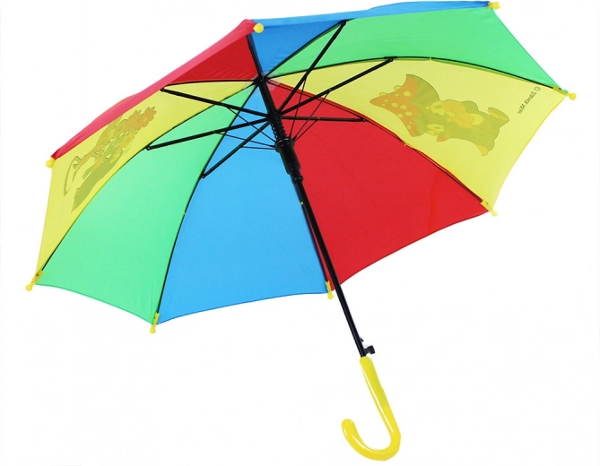 Viegls un ērts satvēriens