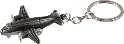 Izturīga pilnībā metāla konstrukcija