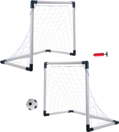 Pārnesamība un kompaktums