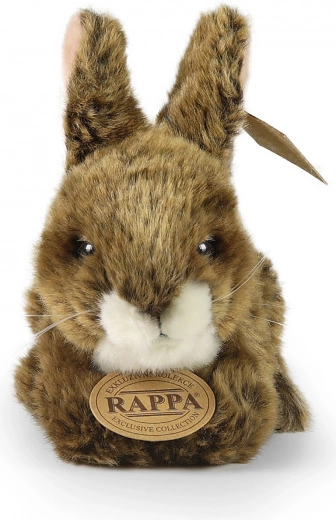 Ekskluzīva RAPPA kolekcija