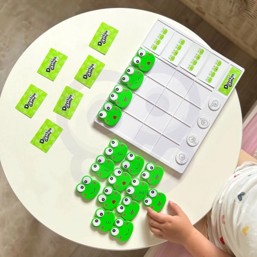 Izklaide un mācīšanās vienā