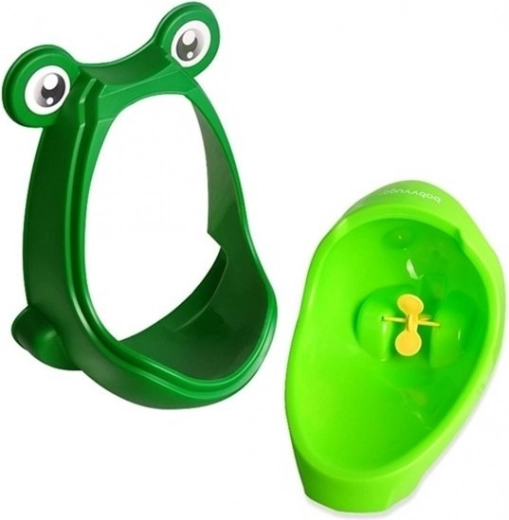 Izņemama bļodiņa ērtai tīrīšanai