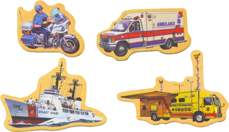 Interaktīva mācīšanās spēlējoties