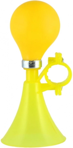 Jautras krāsas braukšanas priekam