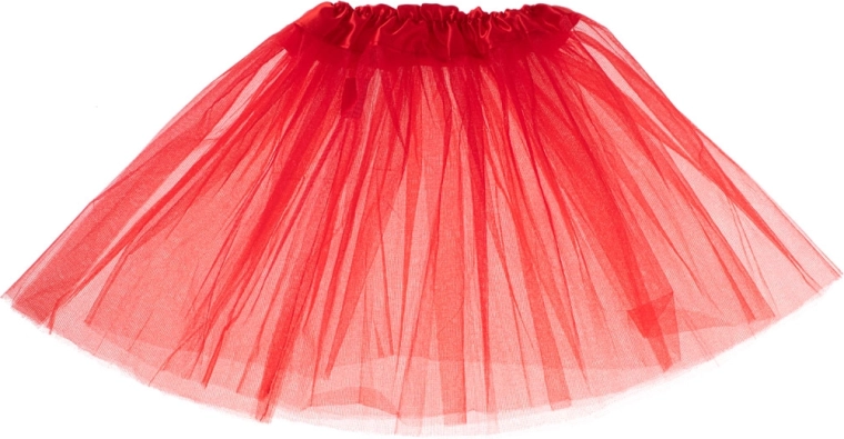 Trīskārtu tilla konstrukcija bagātīgam apjomam