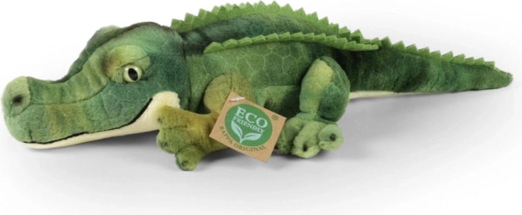 Eco‑friendly pildījums no pārstrādātiem materiāliem