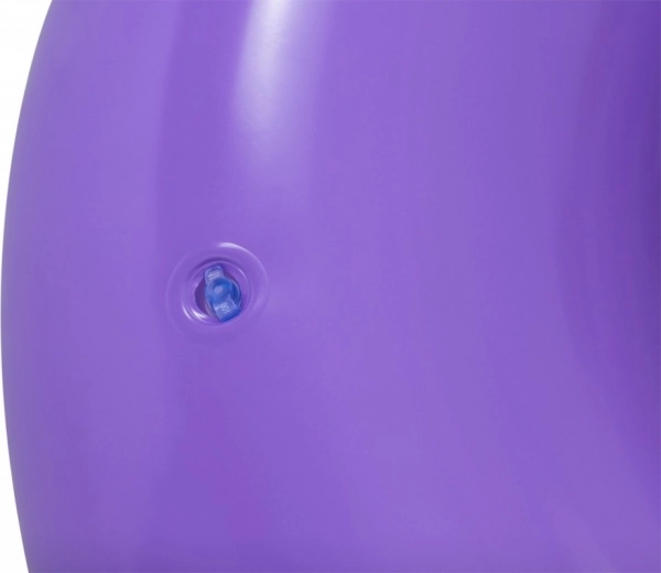 Izturīgs PVC un drošības vārsts