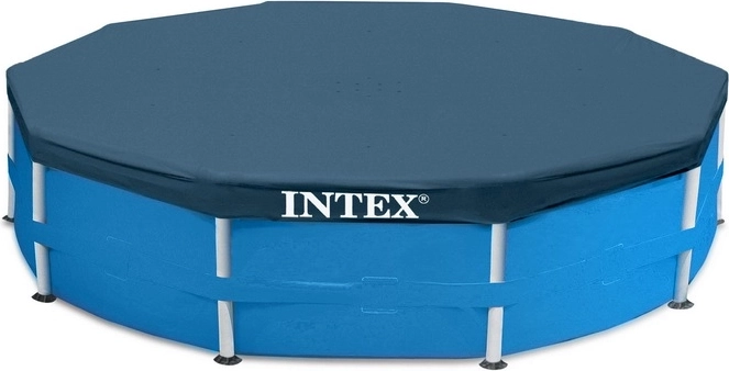 Izturīgs vinils 110 g/m²