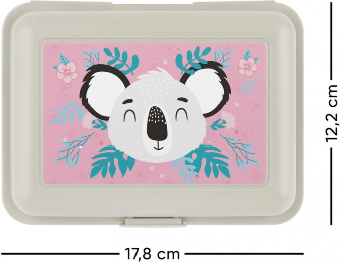 Funkcionāla un praktiska