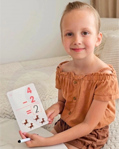 Interaktīva mācīšanās ar attēliem