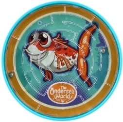 Kabatas izklaide ceļā