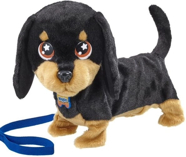 Pavada un vārda plāksnīte autentiskai spēlei