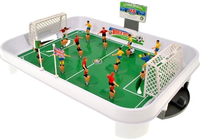 Taktiska izvietojuma brīvība