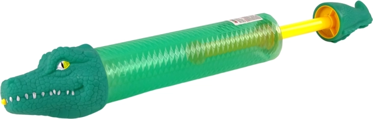 Vieglā un drošā putu struktūra