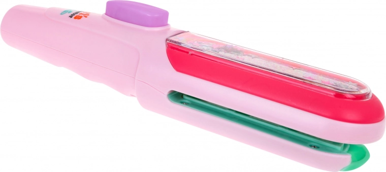 Tetovēšana un radošs dizains