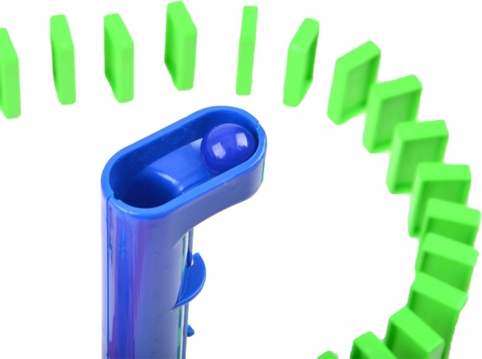 Košas krāsas un kvalitatīvs materiāls