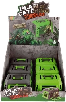 Pārnēsājams būris piedzīvojumiem ceļā