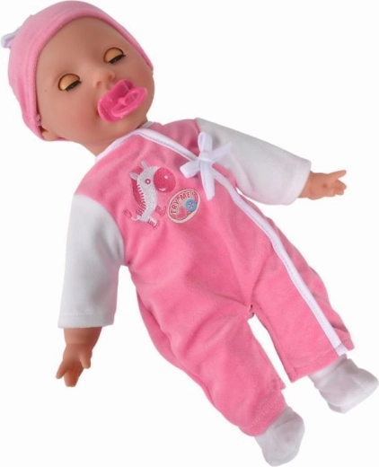 Piederumi interaktīvām spēlēm