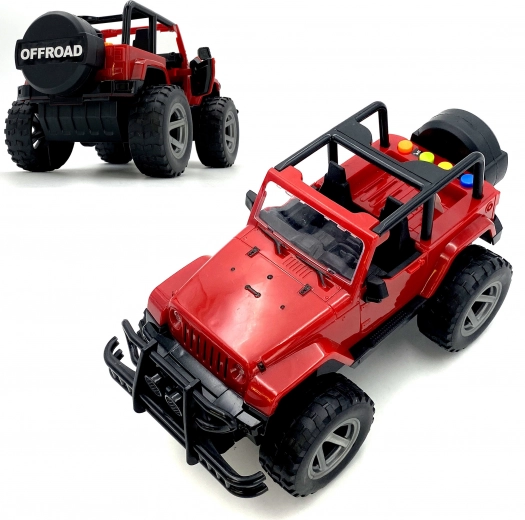 Gaismas un autentiskas skaņas