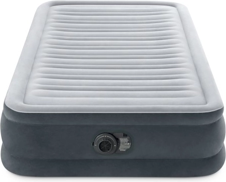 Ērts augstums un stabila konstrukcija