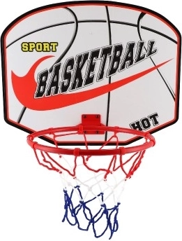 Koka vairogs stabilai spēlei