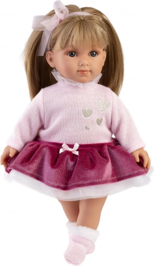 Ekoloģiski un patīkami apģērbi