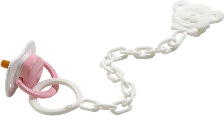 Gatava peldināšanai